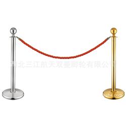 mp3挂绳批发 mp3挂绳供应 mp3挂绳厂家 