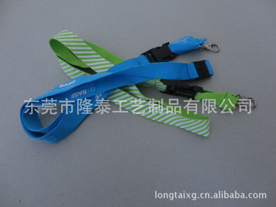 订制各种款式证件挂绳 手机挂绳 厂牌挂绳 量大价优 - 订制各种款式证件挂绳 手机挂绳 厂牌挂绳 量大价优厂家 - 订制各种款式证件挂绳 手机挂绳 厂牌挂绳 量大价优价格 - 东莞市隆泰工艺制品 - 