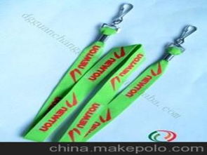 织带识别证供应商,价格,织带识别证批发市场 