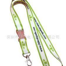 批发lanyard 挂绳 吊绳 证件挂绳 挂带_礼品、工艺品、饰品_世界工厂网中国产品信息库
