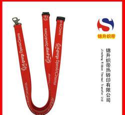【证件印刷】价格_图片_厂家-证件印刷产品大全 -
