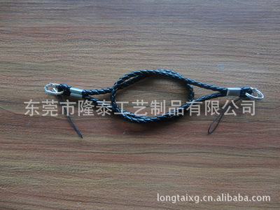 东莞生产加工 各种常规款证件挂绳 丝印厂牌挂绳 工作卡挂绳带 - 东莞生产加工 各种常规款证件挂绳 丝印厂牌挂绳 工作卡挂绳带厂家 - 东莞生产加工 各种常规款证件挂绳 丝印厂牌挂绳 工作卡挂绳带价格 - 东莞市隆泰工艺制品 - 