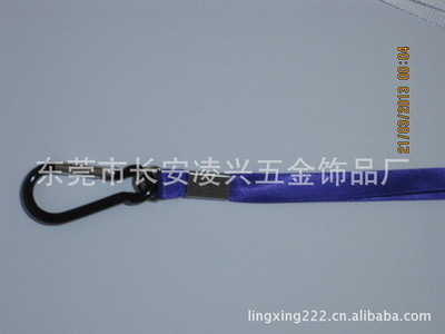 【挂绳厂家直销电子烟吊带/证件挂绳 /展会挂绳 /厂牌挂绳玩具挂绳】价格,厂家,图片,手机饰品、挂件,凌锡红-