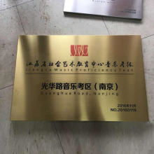 厂牌挂带证件挂绳价格 厂牌挂带证件挂绳公司 图片 视频