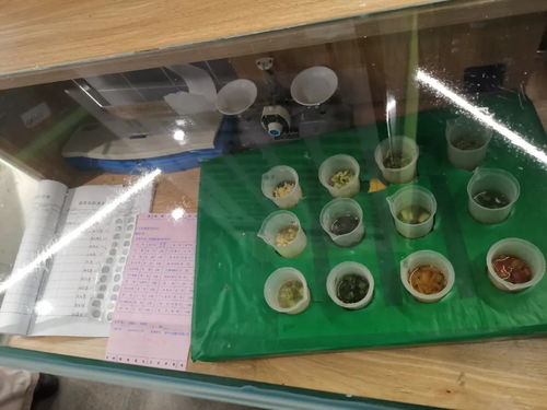 去超市购物 武汉多家商超延长营业时间,记者现场体验